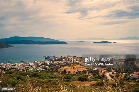 Evia Photos and Premium High Res Pictures .